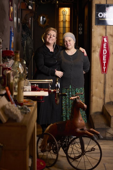 Masonry gallery image